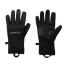 Gloves Columbia Black image1