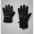 Gloves Columbia Black image2