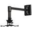 Screen Table Support B-Tech BT899/B image1