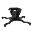 Screen Table Support B-Tech BT899/B image2