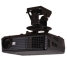Screen Table Support B-Tech BT899/B image3