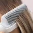 Ceramic Straightening Brush Hadres InnovaGoods image5