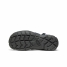 Sports Shoes for Kids Keen Seacamp II Cnx Joven Blue image6