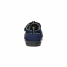 Sports Shoes for Kids Keen Seacamp II Cnx Joven Blue image4