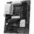 Motherboard MSI LGA 1700 image4