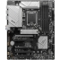 Motherboard MSI LGA 1700 image5
