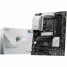 Motherboard MSI LGA 1700 image6