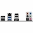 Motherboard MSI LGA 1700 image2