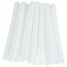 Hot melt glue  sticks Rapid Rapid White Ø 12 mm 48 Pieces image4