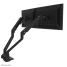 Screen Table Support Neomounts FPMA-D750DBLACK2 Black image3