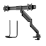 Screen Table Support Neomounts DS75-450BL2 image1