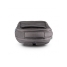 Laptop Backpack Urban Factory ELB14UF image4