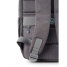 Laptop Backpack Urban Factory ELB14UF image5