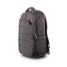 Laptop Backpack Urban Factory ELB14UF image1