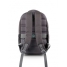 Laptop Backpack Urban Factory ELB14UF image2