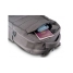 Laptop Backpack Urban Factory ELB14UF image3