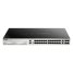 Switch D-Link DGS-3130-30S/E image1