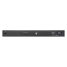 Switch D-Link DGS-3130-30S/E image2