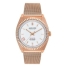 Ladies' Watch Jason Hyde jh20016 (Ø 40 mm) image1