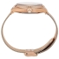 Ladies' Watch Jason Hyde jh20016 (Ø 40 mm) image4