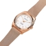 Ladies' Watch Jason Hyde jh20016 (Ø 40 mm) image5