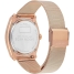 Ladies' Watch Jason Hyde jh20016 (Ø 40 mm) image2