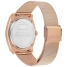 Ladies' Watch Jason Hyde jh20016 (Ø 40 mm) image3