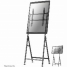 TV Mount Neomounts PLASMA-M1000 32