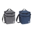 Portable Fridge Marbueno Multicolour Polyester 25 x 20 x 20 cm image1