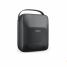 Protective Case Xgimi L706H (Refurbished A) image1