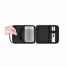 Protective Case Xgimi L706H (Refurbished A) image2