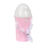 Water bottle Safta Koala Pink PVC 500 ml image2