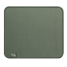 Mouse Mat Trust 24745 Green image1