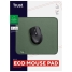 Mouse Mat Trust 24745 Green image2