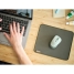 Mouse Mat Trust 24745 Green image3