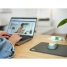 Mouse Mat Trust 24745 Green image4