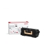 Original Ink Cartridge Xerox 006R04668 Black image1