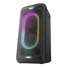 Speakers Panasonic SC-BMAX10E-K image2