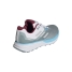 Men's trail running shoes (mountain running) Adidas Terrex Two Light grey image5