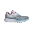 Men's trail running shoes (mountain running) Adidas Terrex Two Light grey image1