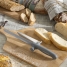 Bread Knife with Adjustable Cutting Guide Kutway InnovaGoods image4