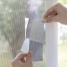 Adhesive Tape to Repair Mosquito Nets Mospear InnovaGoods image2
