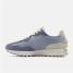 Men's Trainers New Balance 327 Blue image6