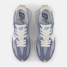 Men's Trainers New Balance 327 Blue image4