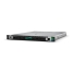 Server HPE P80510-425 image4