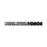 Server HPE P80510-425 image3