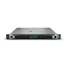 Server HPE P80510-425 image1