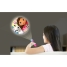 Torch Lexibook Gabby and the Magic House image5