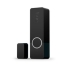 Smart Sensor for Doors and Windows Philips image3