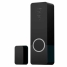 Smart Sensor for Doors and Windows Philips image1
